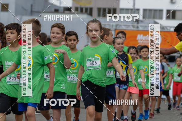 Buy your photos of the eventMeia Maratona de Pato Branco on Fotop
