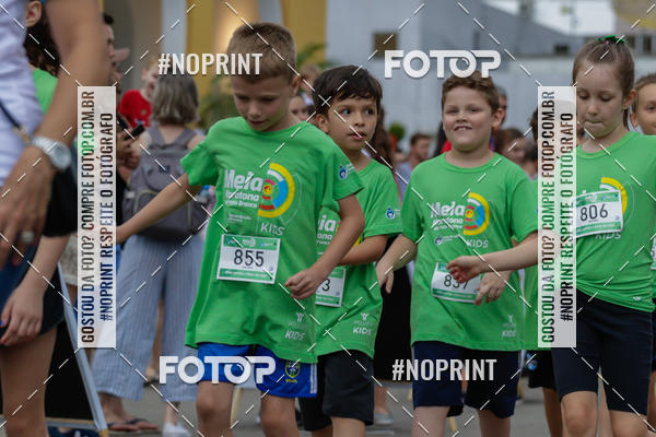 Buy your photos of the eventMeia Maratona de Pato Branco on Fotop