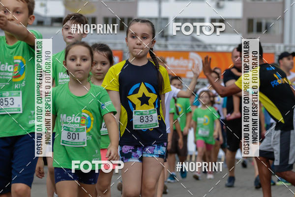 Buy your photos of the eventMeia Maratona de Pato Branco on Fotop
