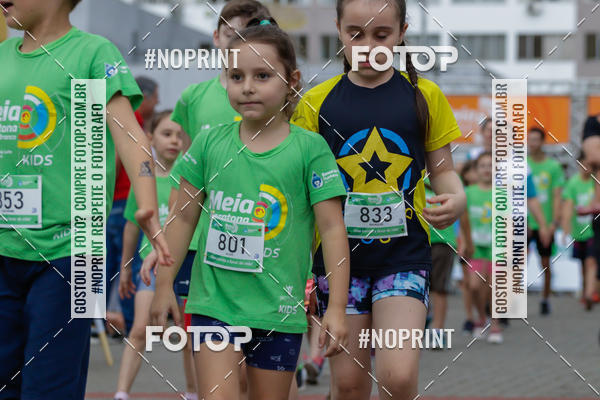 Buy your photos of the eventMeia Maratona de Pato Branco on Fotop