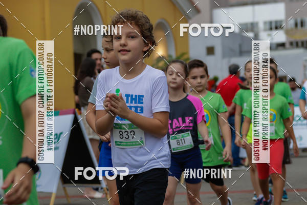Buy your photos of the eventMeia Maratona de Pato Branco on Fotop