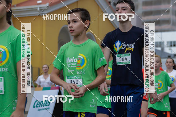 Buy your photos of the eventMeia Maratona de Pato Branco on Fotop
