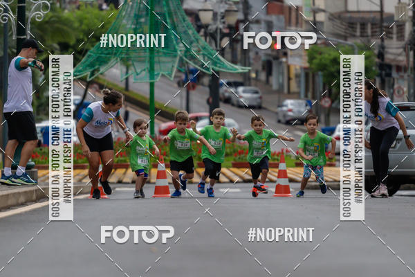 Buy your photos of the eventMeia Maratona de Pato Branco on Fotop