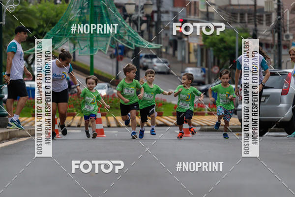Buy your photos of the eventMeia Maratona de Pato Branco on Fotop