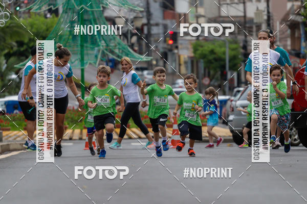 Buy your photos of the eventMeia Maratona de Pato Branco on Fotop