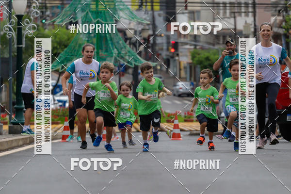 Buy your photos of the eventMeia Maratona de Pato Branco on Fotop