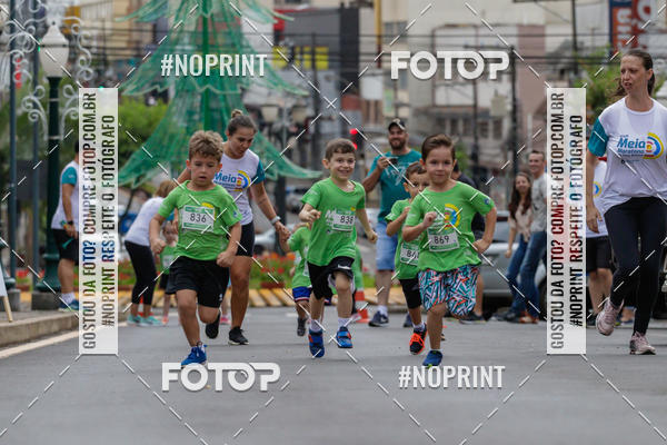 Buy your photos of the eventMeia Maratona de Pato Branco on Fotop
