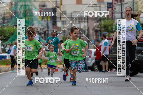 Buy your photos of the eventMeia Maratona de Pato Branco on Fotop