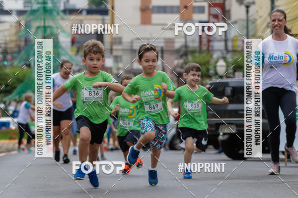 Buy your photos of the eventMeia Maratona de Pato Branco on Fotop