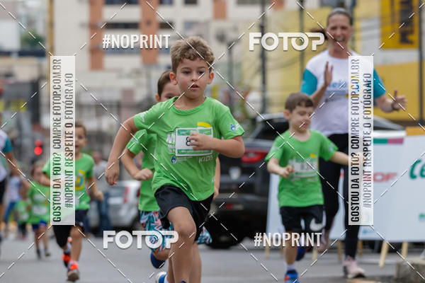 Buy your photos of the eventMeia Maratona de Pato Branco on Fotop