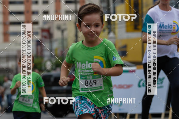 Buy your photos of the eventMeia Maratona de Pato Branco on Fotop