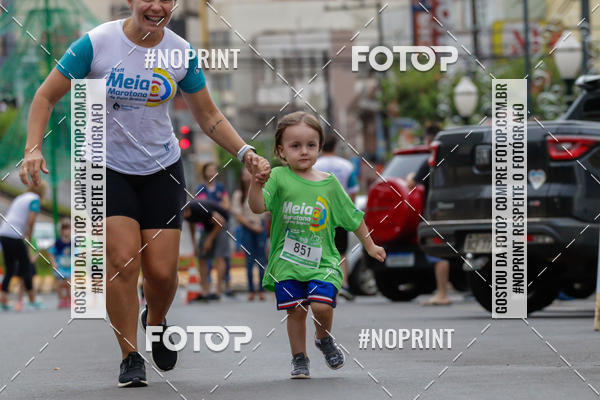 Buy your photos of the eventMeia Maratona de Pato Branco on Fotop