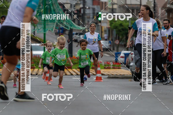 Buy your photos of the eventMeia Maratona de Pato Branco on Fotop