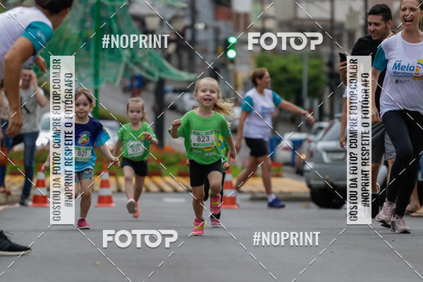 Buy your photos of the eventMeia Maratona de Pato Branco on Fotop