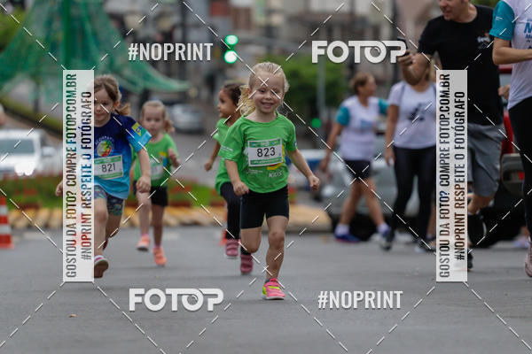 Buy your photos of the eventMeia Maratona de Pato Branco on Fotop