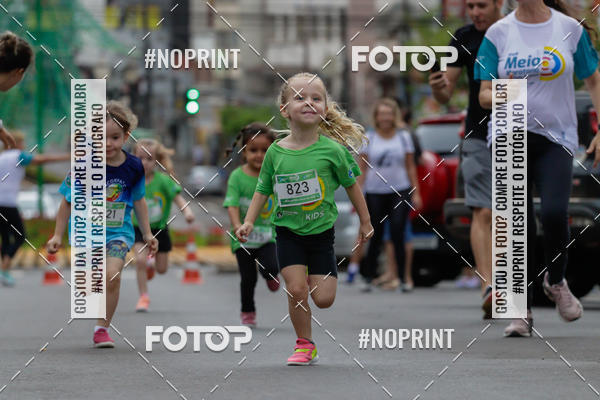 Buy your photos of the eventMeia Maratona de Pato Branco on Fotop