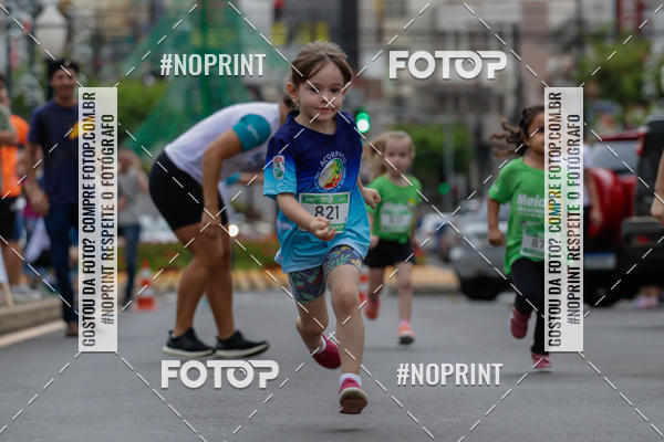 Buy your photos of the eventMeia Maratona de Pato Branco on Fotop