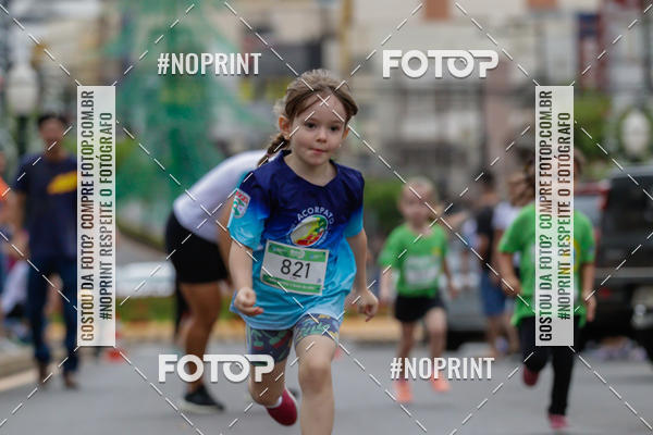 Buy your photos of the eventMeia Maratona de Pato Branco on Fotop