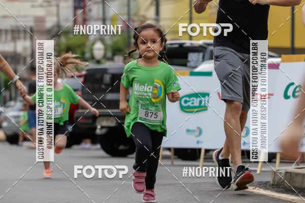 Buy your photos of the eventMeia Maratona de Pato Branco on Fotop