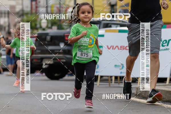 Buy your photos of the eventMeia Maratona de Pato Branco on Fotop
