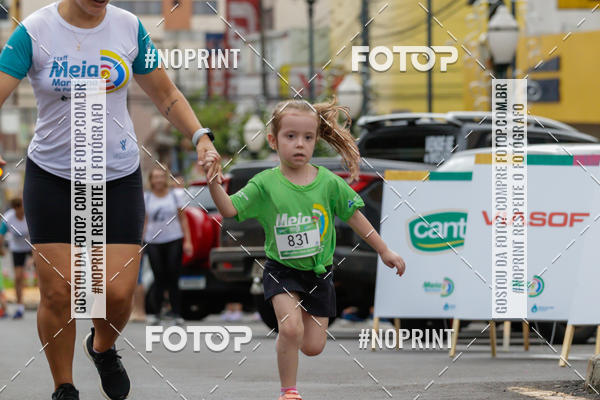 Buy your photos of the eventMeia Maratona de Pato Branco on Fotop