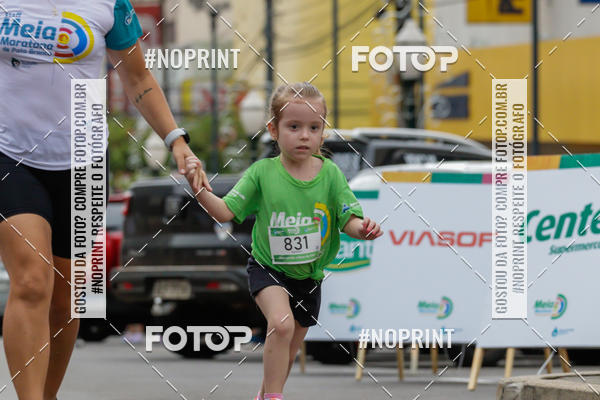 Buy your photos of the eventMeia Maratona de Pato Branco on Fotop