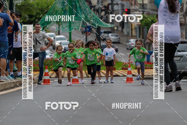Buy your photos of the eventMeia Maratona de Pato Branco on Fotop