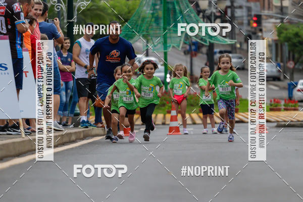 Buy your photos of the eventMeia Maratona de Pato Branco on Fotop