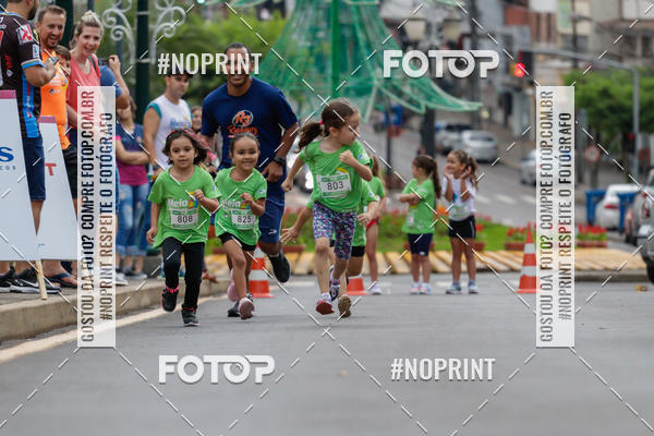 Buy your photos of the eventMeia Maratona de Pato Branco on Fotop