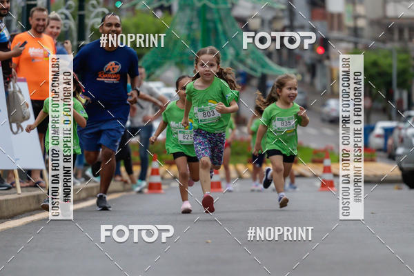 Buy your photos of the eventMeia Maratona de Pato Branco on Fotop