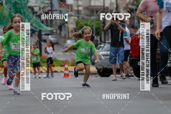 Buy your photos of the eventMeia Maratona de Pato Branco on Fotop