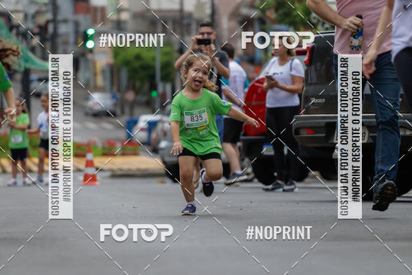 Buy your photos of the eventMeia Maratona de Pato Branco on Fotop