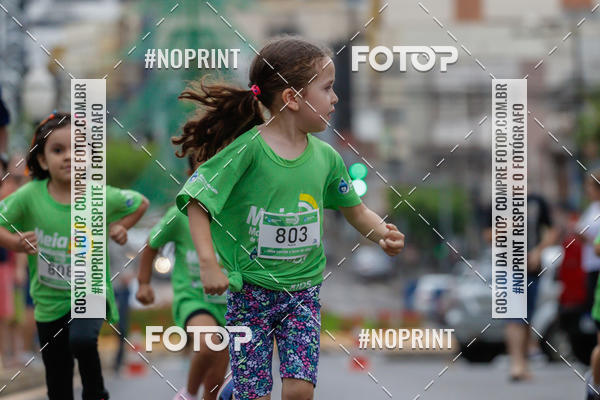 Buy your photos of the eventMeia Maratona de Pato Branco on Fotop