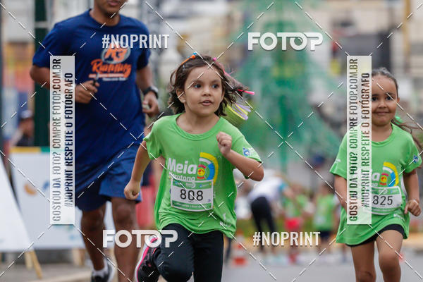Buy your photos of the eventMeia Maratona de Pato Branco on Fotop
