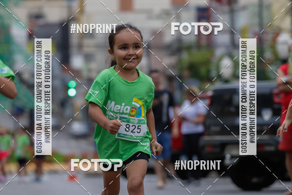 Buy your photos of the eventMeia Maratona de Pato Branco on Fotop