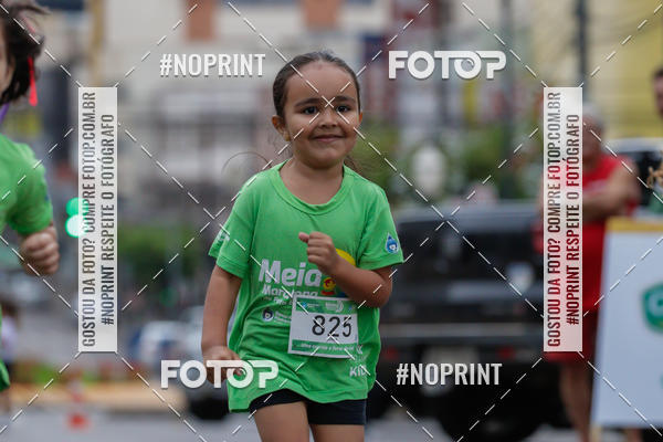 Buy your photos of the eventMeia Maratona de Pato Branco on Fotop