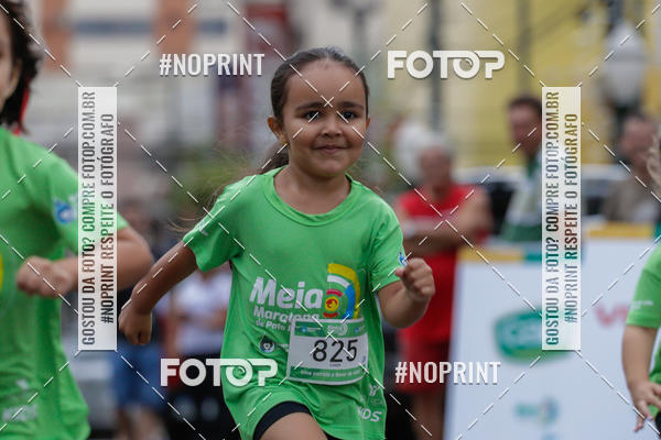 Buy your photos of the eventMeia Maratona de Pato Branco on Fotop