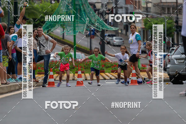 Buy your photos of the eventMeia Maratona de Pato Branco on Fotop