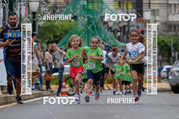 Buy your photos of the eventMeia Maratona de Pato Branco on Fotop