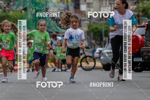 Buy your photos of the eventMeia Maratona de Pato Branco on Fotop