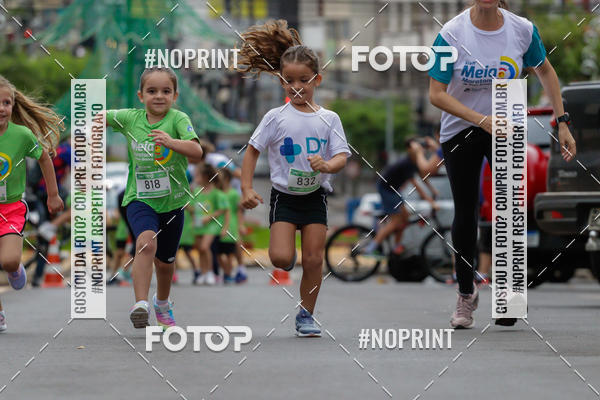 Buy your photos of the eventMeia Maratona de Pato Branco on Fotop
