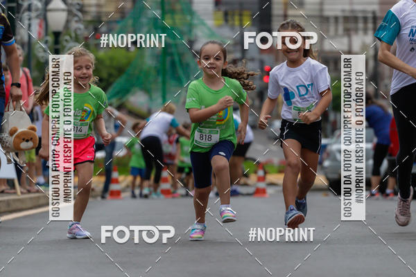 Buy your photos of the eventMeia Maratona de Pato Branco on Fotop