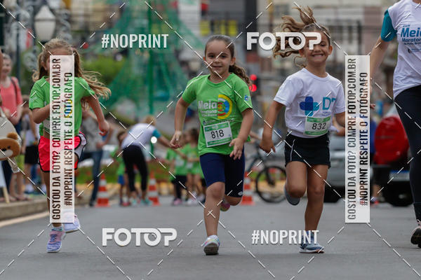 Buy your photos of the eventMeia Maratona de Pato Branco on Fotop