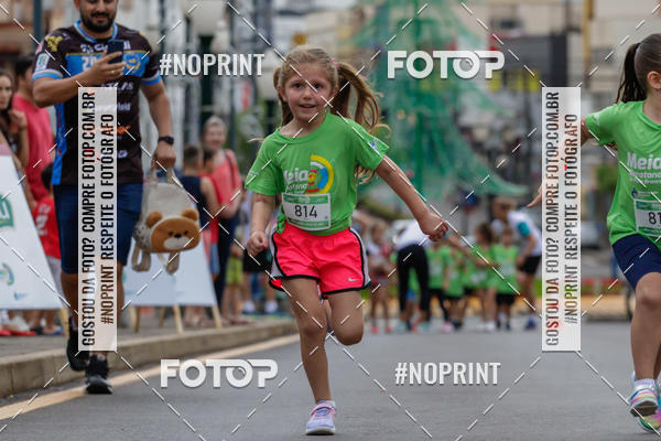 Buy your photos of the eventMeia Maratona de Pato Branco on Fotop