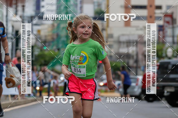 Buy your photos of the eventMeia Maratona de Pato Branco on Fotop