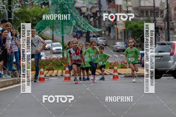Buy your photos of the eventMeia Maratona de Pato Branco on Fotop