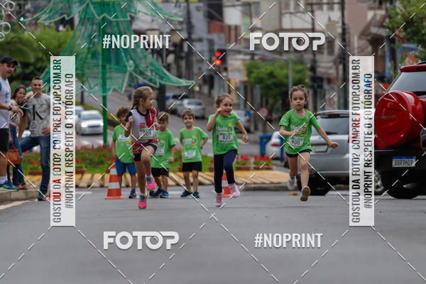 Buy your photos of the eventMeia Maratona de Pato Branco on Fotop