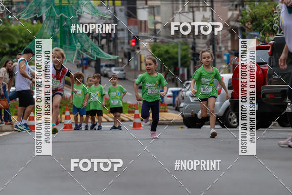 Buy your photos of the eventMeia Maratona de Pato Branco on Fotop