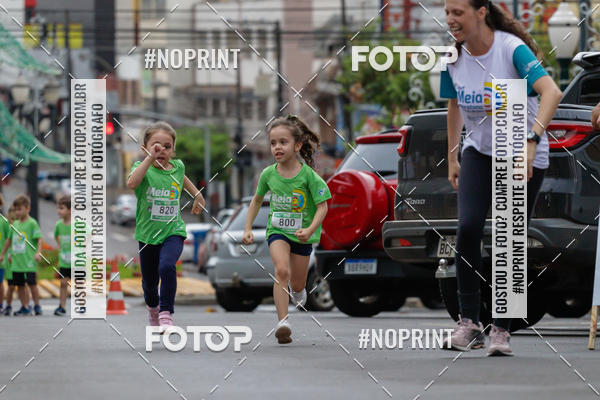 Buy your photos of the eventMeia Maratona de Pato Branco on Fotop