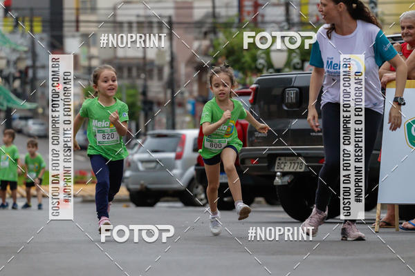 Buy your photos of the eventMeia Maratona de Pato Branco on Fotop